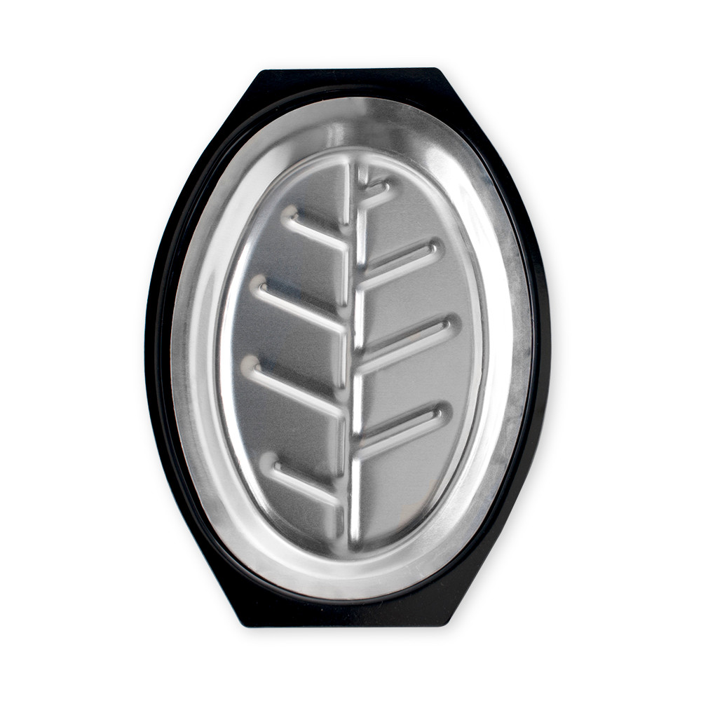 Sizzling ServerSizzling Server