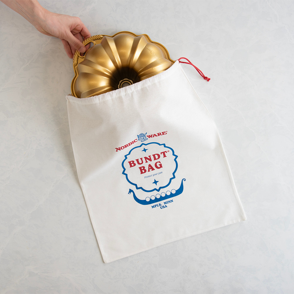 Bundt® Storage BagBundt® Storage Bag - Image 3