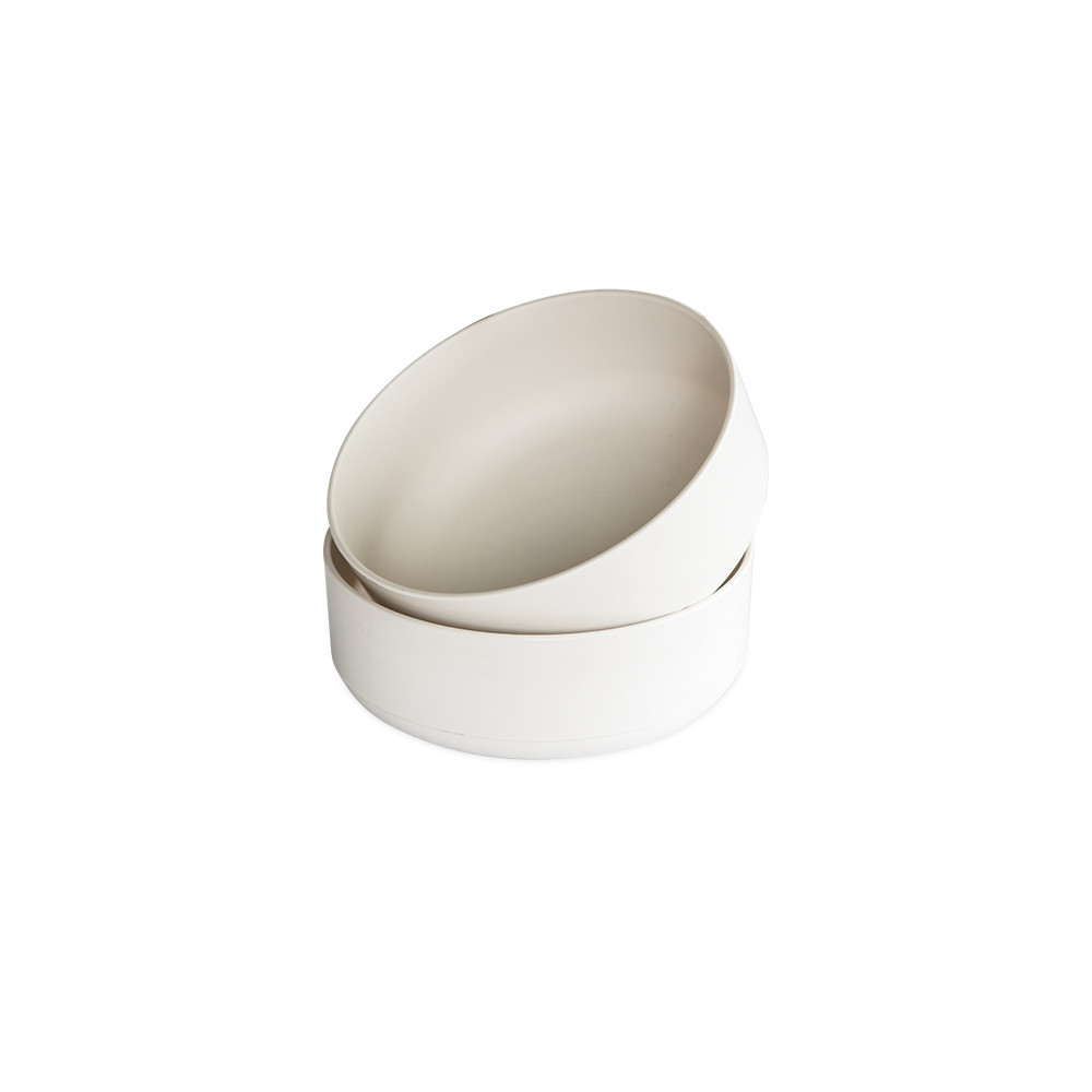 Soup and Salad Bowls - Set of 2Soup and Salad Bowls - Set of 2 - Image 5