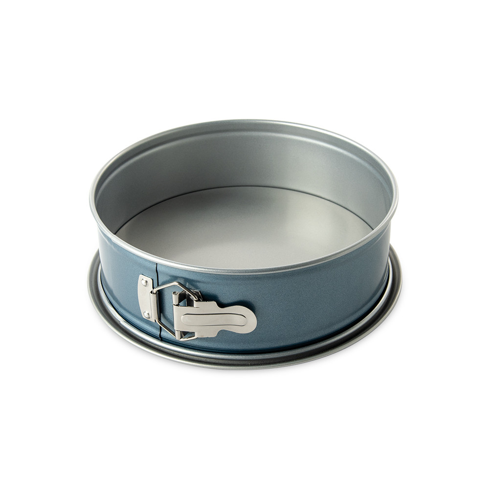 9" Colors Springform Pan9" Colors Springform Pan