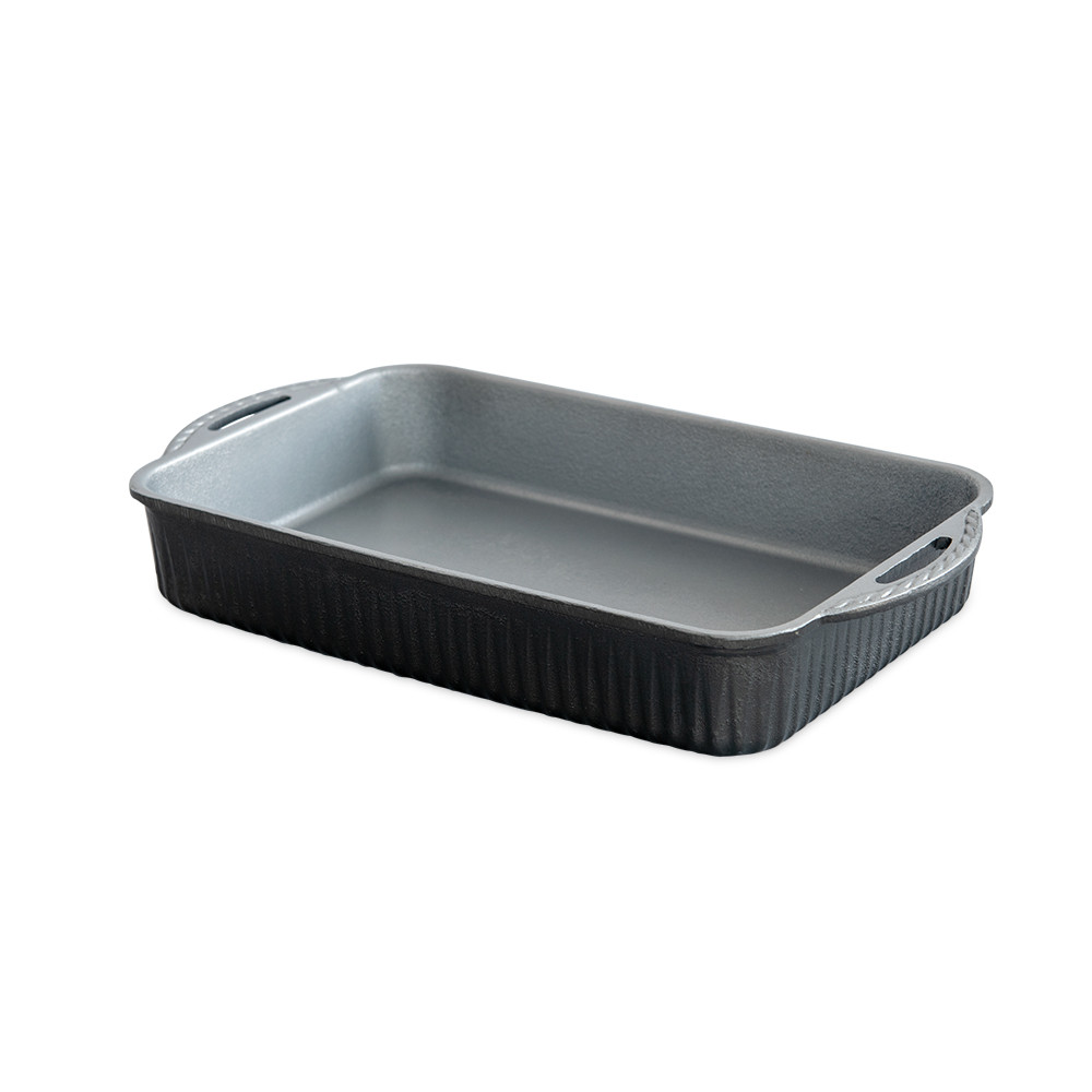 ProCast 7" x 11" Baking PanProCast 7" x 11" Baking Pan