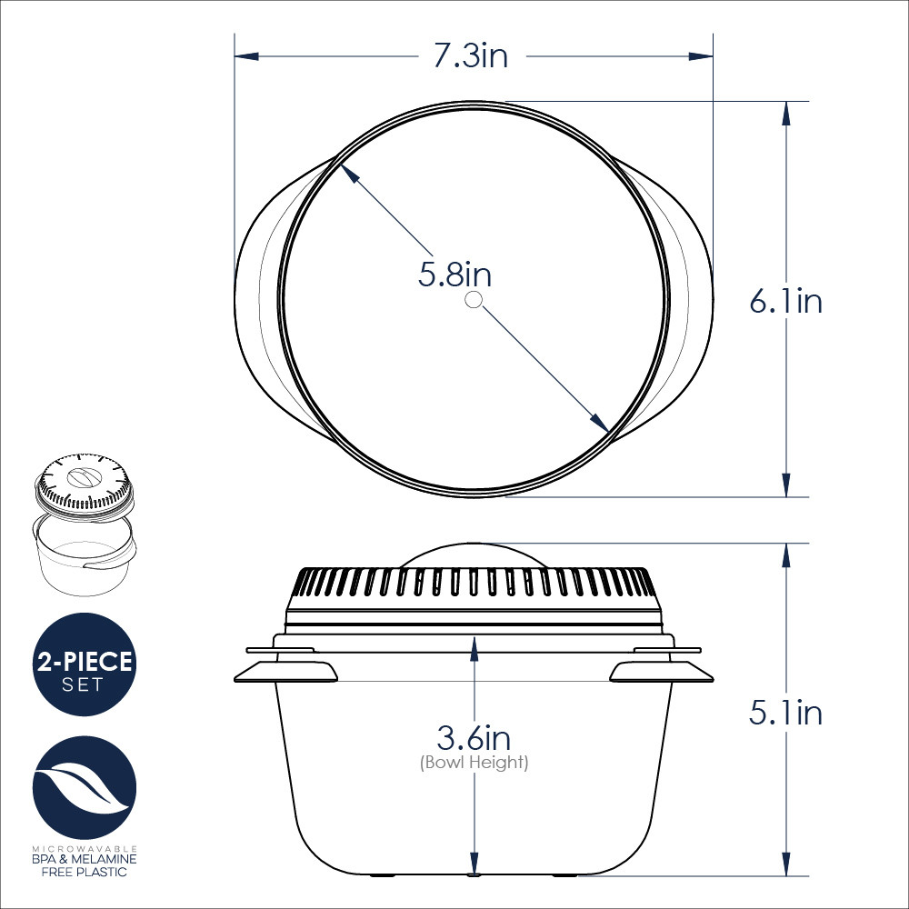Multi BoilerMulti Boiler - Image 7