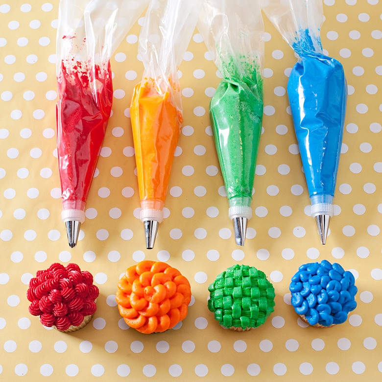 Pastry Decorating SetPastry Decorating Set - Image 2