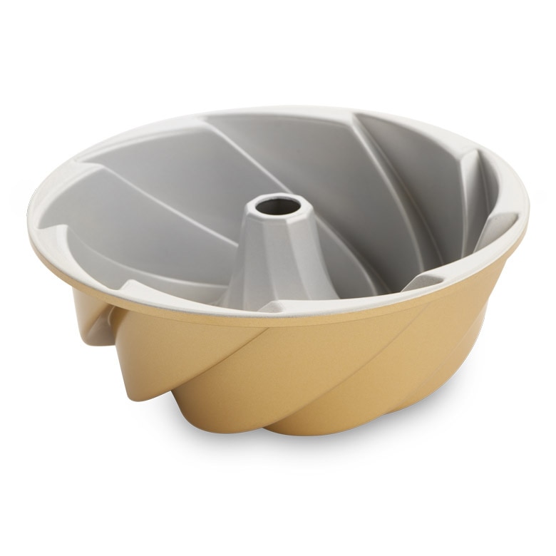 Heritage Bundt® PanHeritage Bundt® Pan - Image 7