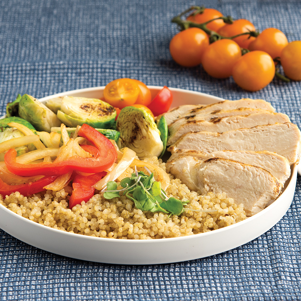 8 Inch Lunch Plates - Set of 28 Inch Lunch Plates - Set of 2 - Image 4