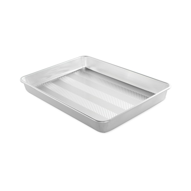 Prism High Sided Baking PanPrism High Sided Baking Pan
