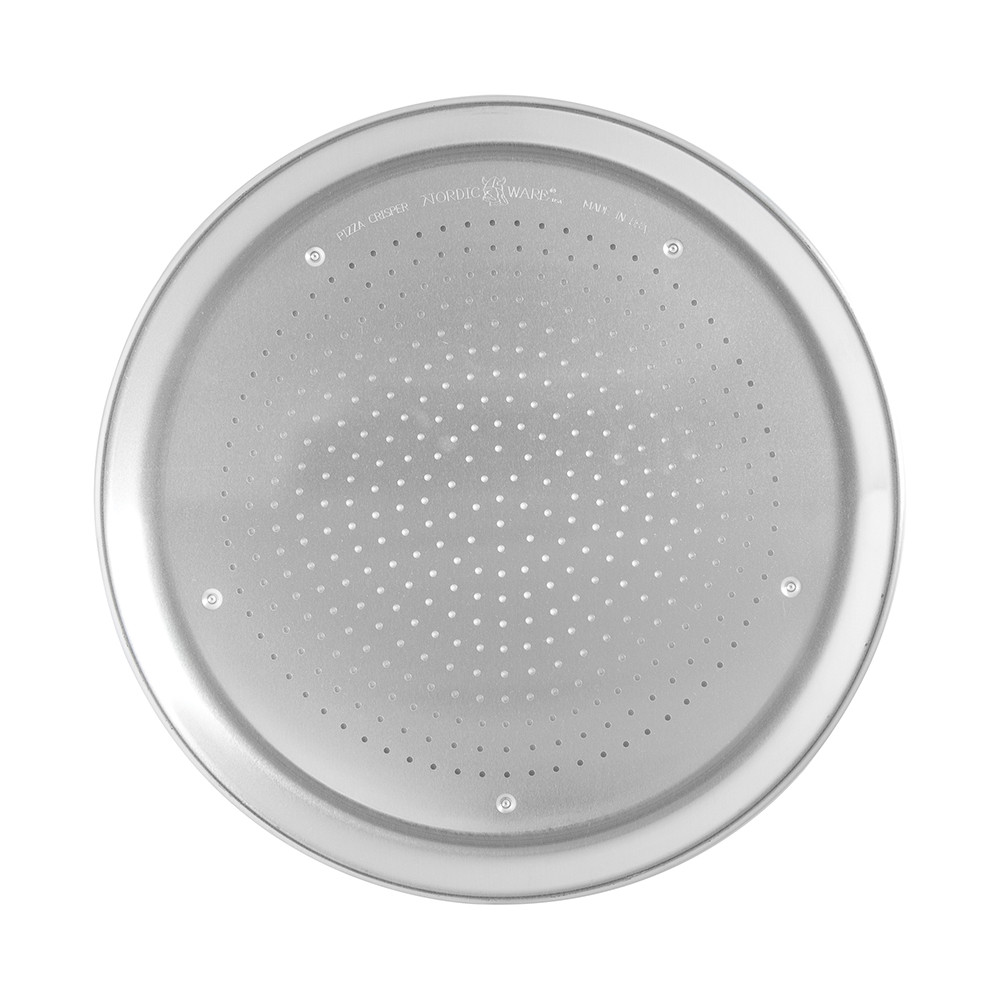 Naturals® 16" Hot Air Pizza CrisperNaturals® 16" Hot Air Pizza Crisper