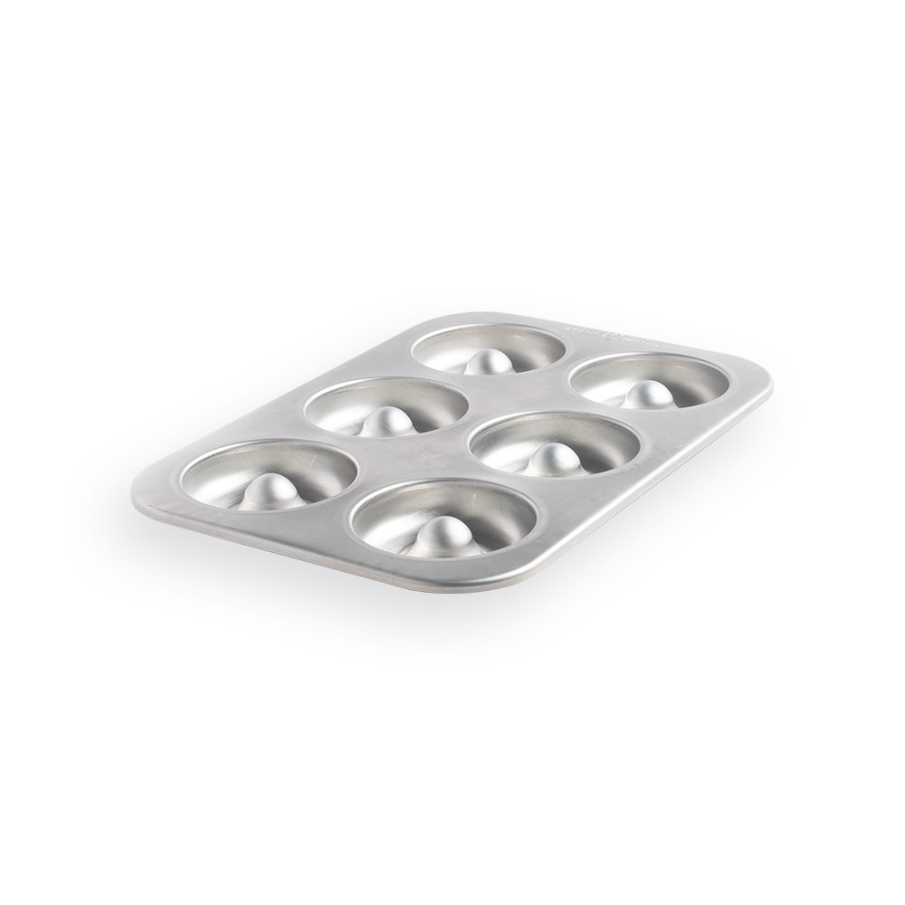 Simply Sourdough Bagel PanSimply Sourdough Bagel Pan