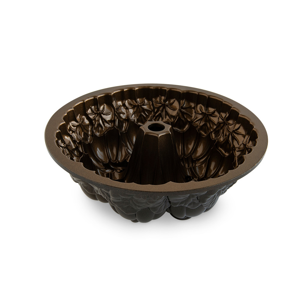 Pumpkin Patch Bundt® PanPumpkin Patch Bundt® Pan - Image 14