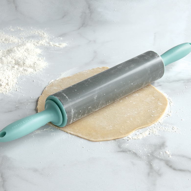Nonstick Rolling PinNonstick Rolling Pin - Image 2