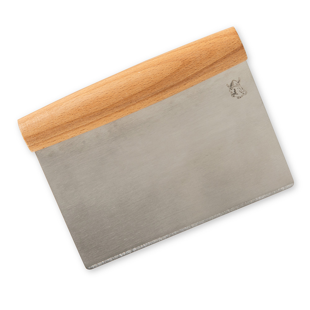 Dough ScraperDough Scraper