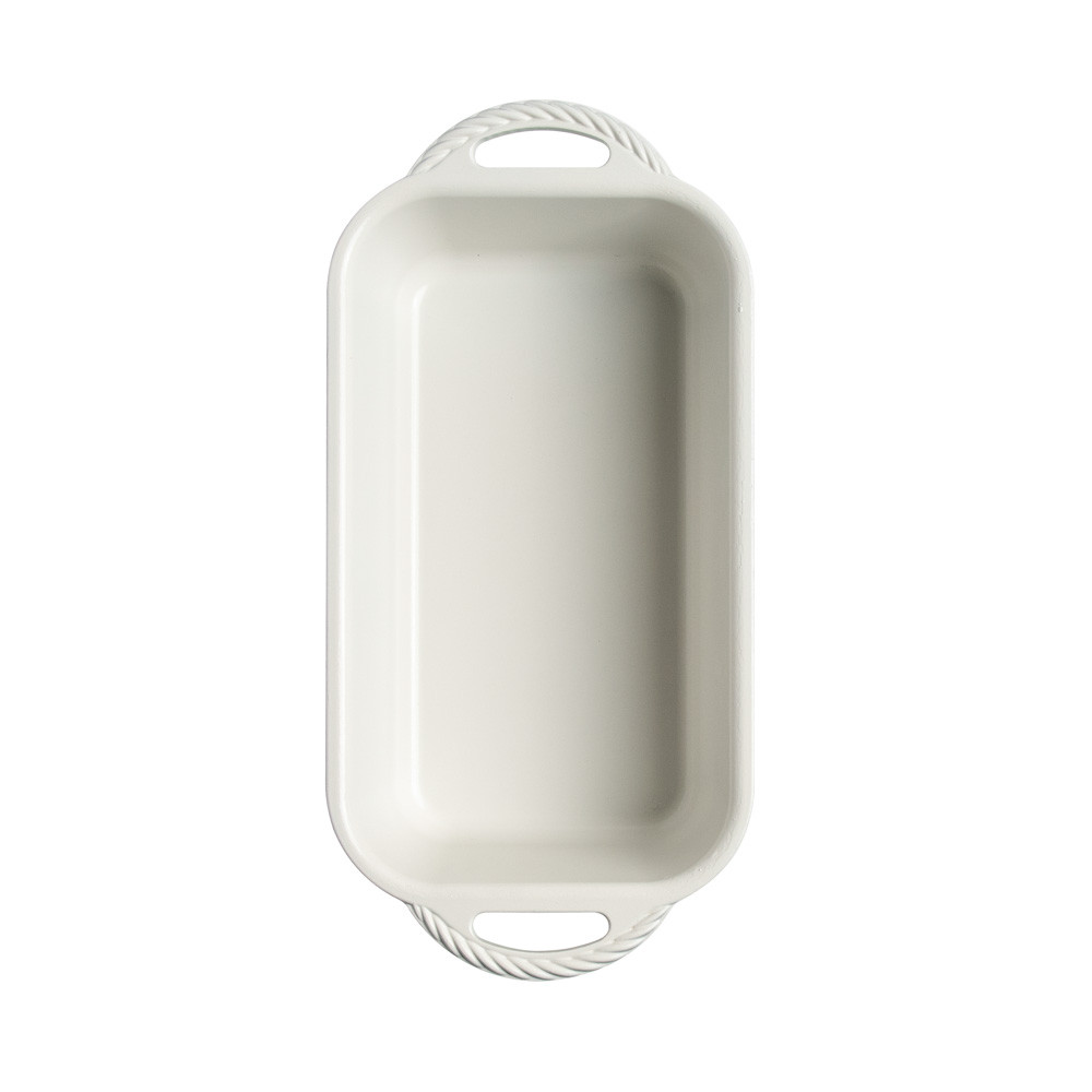 Cardamon™ Loaf PanCardamon™ Loaf Pan - Image 5