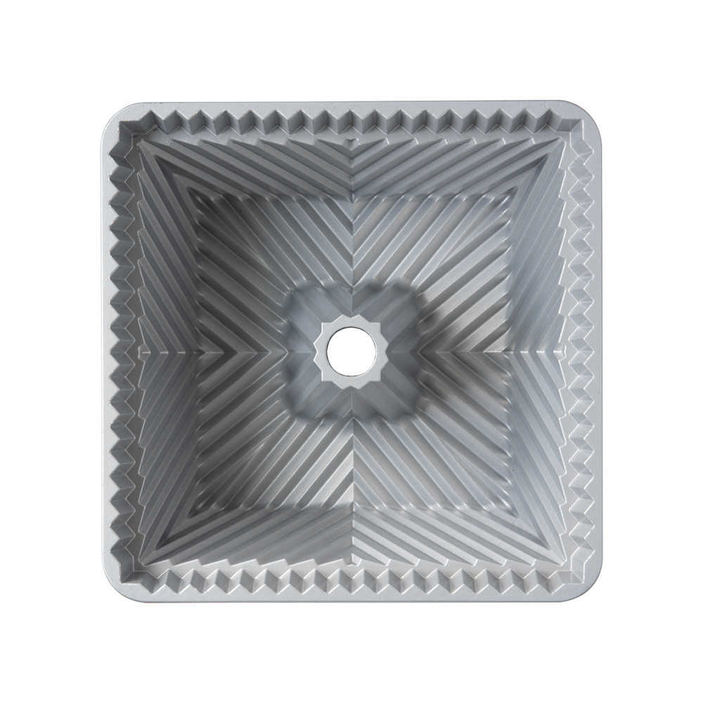 Bundt® Squared PanBundt® Squared Pan - Image 8