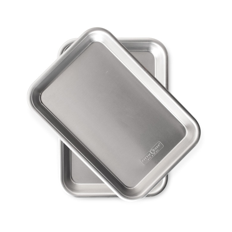 2 Pack Burger Serving Trays2 Pack Burger Serving Trays