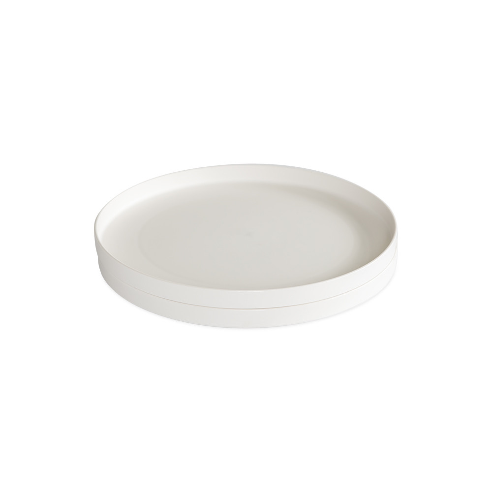 Meal Plates - Set of 2Meal Plates - Set of 2