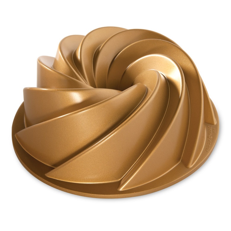 Heritage Bundt® PanHeritage Bundt® Pan
