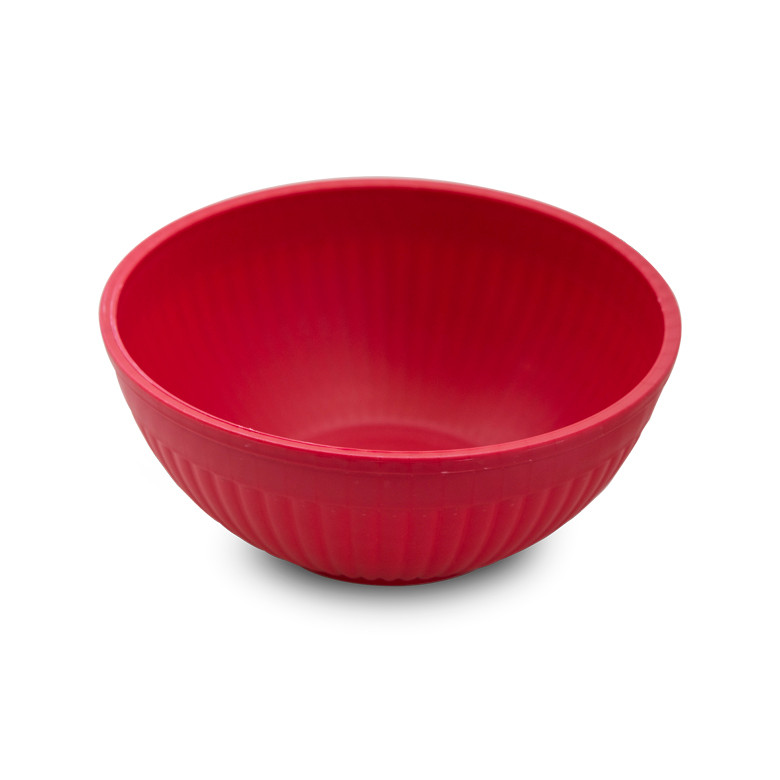 Quick Pop Popper BowlQuick Pop Popper Bowl