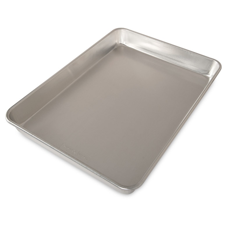 Naturals® High Sided Sheetcake PanNaturals® High Sided Sheetcake Pan