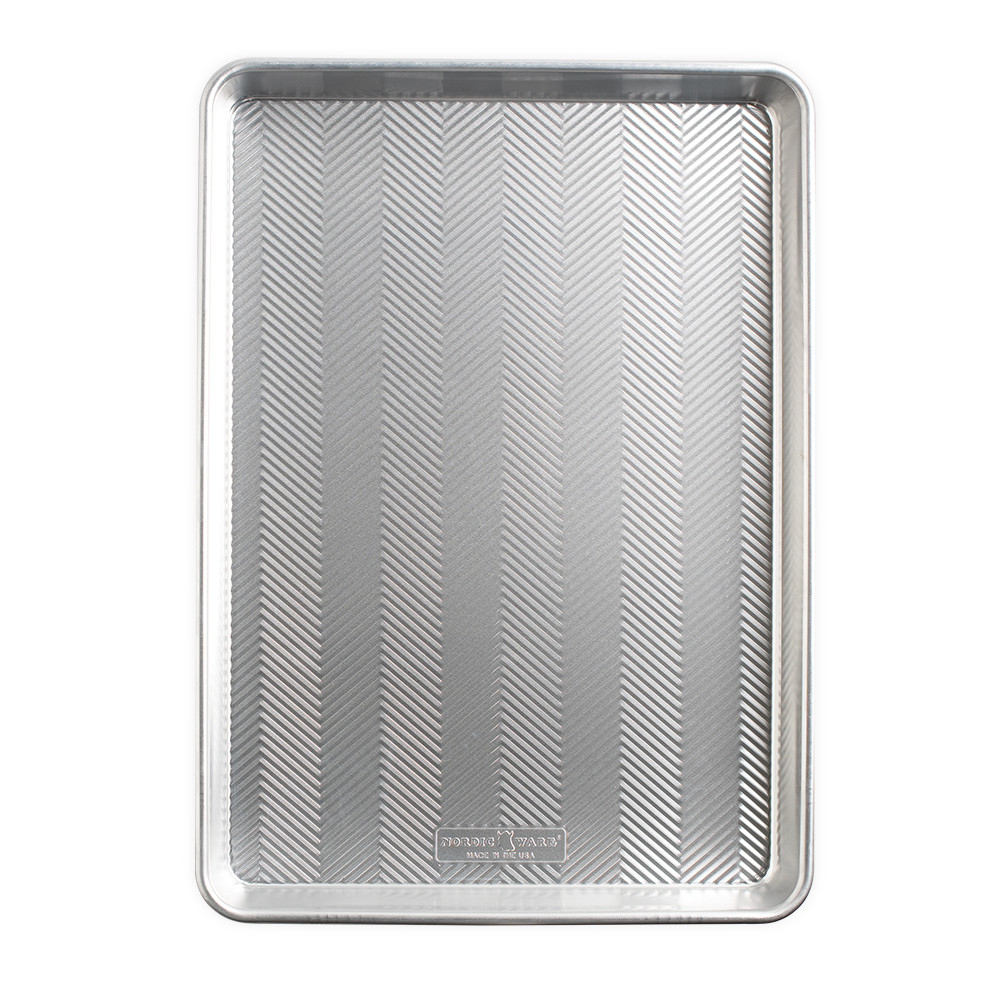 Prism Big Batch PanPrism Big Batch Pan