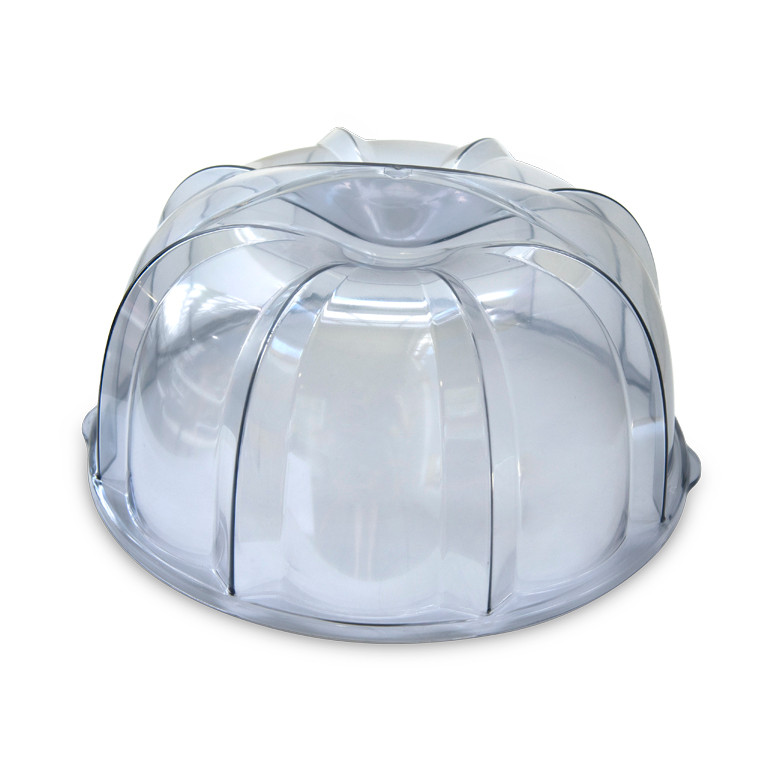Deluxe Bundt® Cake Keeper CoverDeluxe Bundt® Cake Keeper Cover