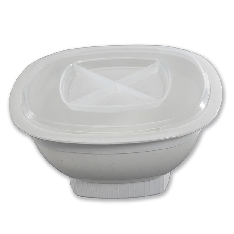 Microwave Popcorn PopperMicrowave Popcorn Popper
