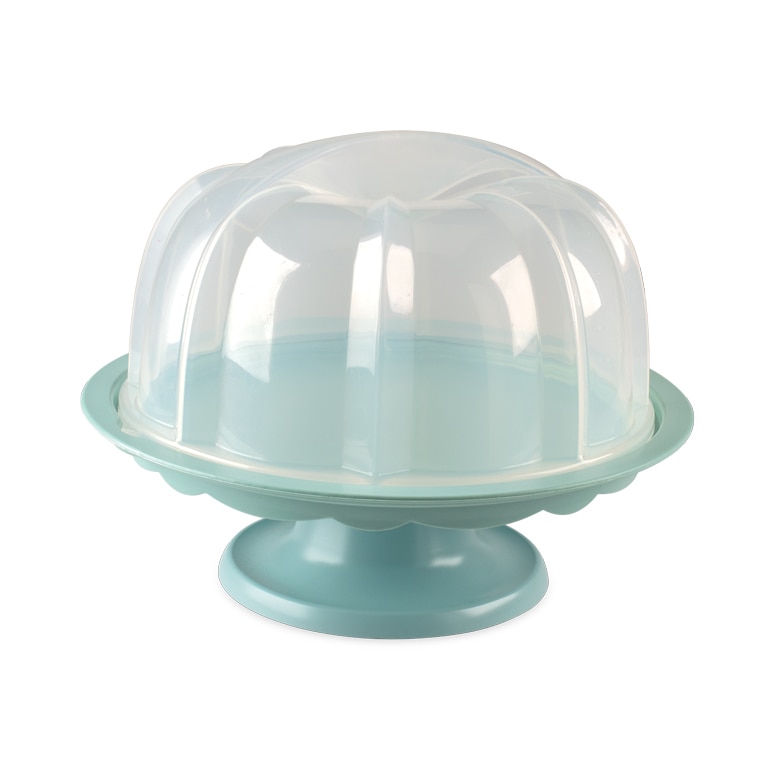 Bundt® Cake StandBundt® Cake Stand