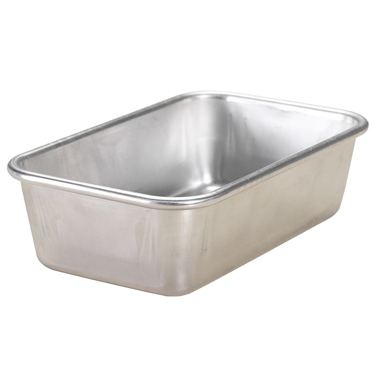 Naturals® 1.5 Pound Loaf PanNaturals® 1.5 Pound Loaf Pan