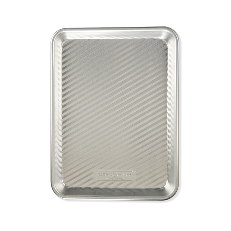 3-in-1 Prep, Grill and Serve Tray3-in-1 Prep, Grill and Serve Tray
