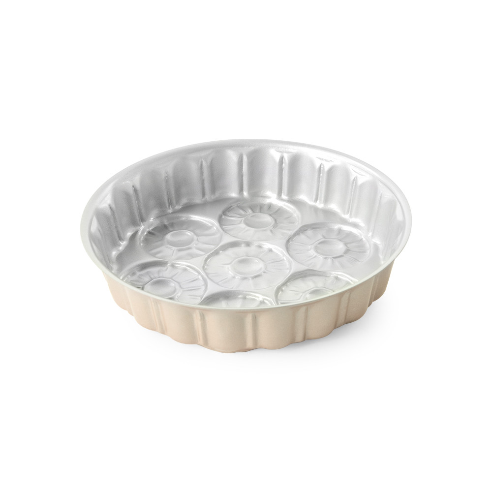 Pineapple Upside Down Cake PanPineapple Upside Down Cake Pan - Image 5