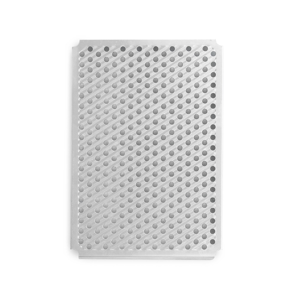Multi-Purpose Oven & Cooling RackMulti-Purpose Oven & Cooling Rack