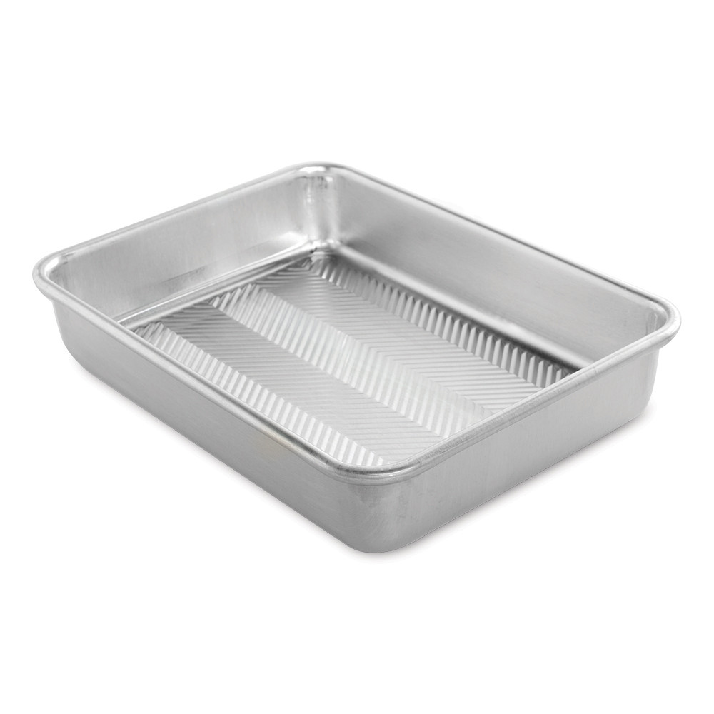 Prism 9"x13" Rectangular Baking PanPrism 9"x13" Rectangular Baking Pan