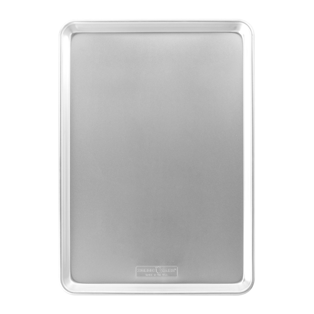 Naturals® Big Sheet Baking PanNaturals® Big Sheet Baking Pan