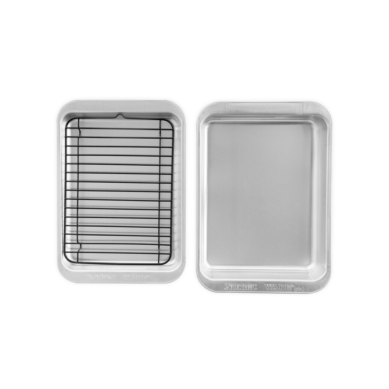 Naturals® Compact Ovenware 3-Piece SetNaturals® Compact Ovenware 3-Piece Set
