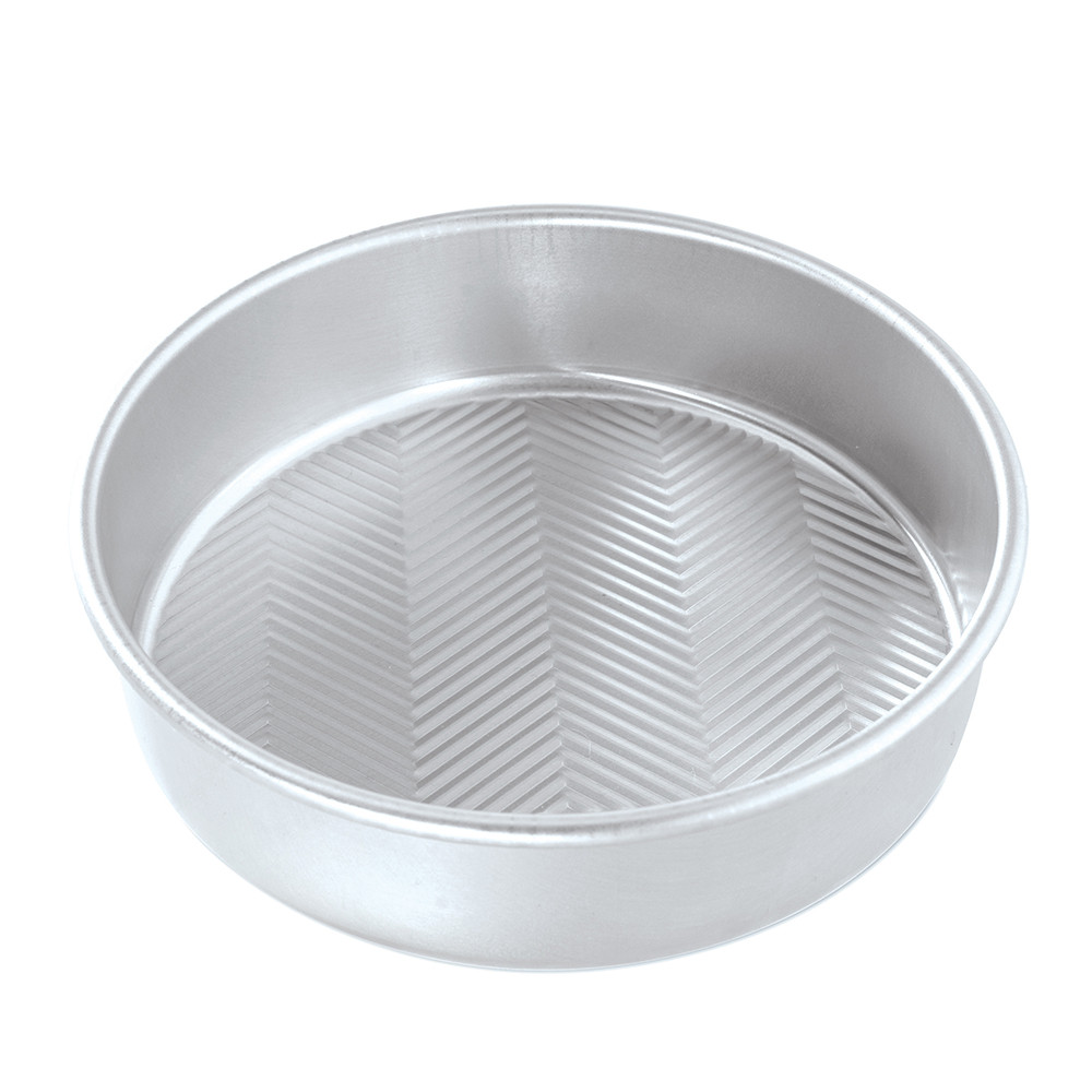 Prism 9” Round Cake PanPrism 9” Round Cake Pan