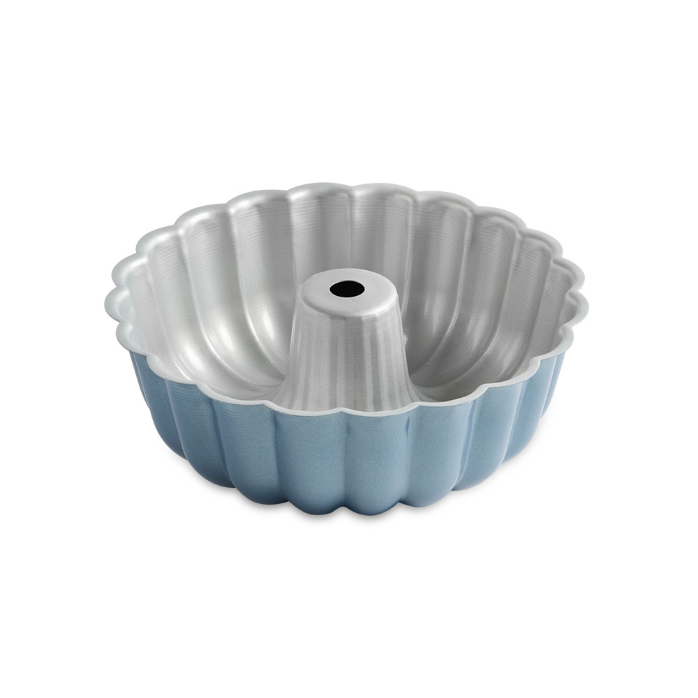 Formed Elegant Party Bundt®Formed Elegant Party Bundt® - Image 6