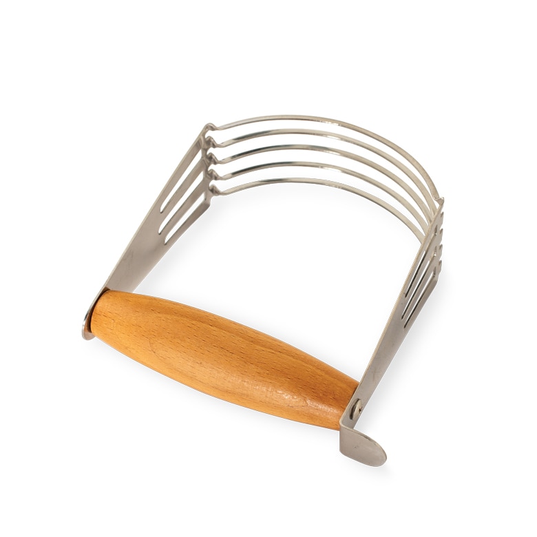 Pastry BlenderPastry Blender