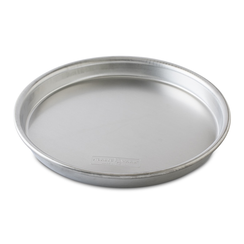 Naturals® 14" Deep Dish Pizza PanNaturals® 14" Deep Dish Pizza Pan