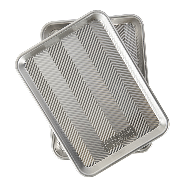 2 Pack Prism Quarter Sheet2 Pack Prism Quarter Sheet