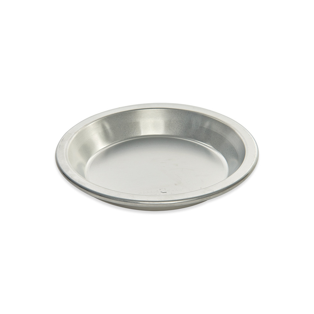 Naturals® 9 Inch Pie PanNaturals® 9 Inch Pie Pan