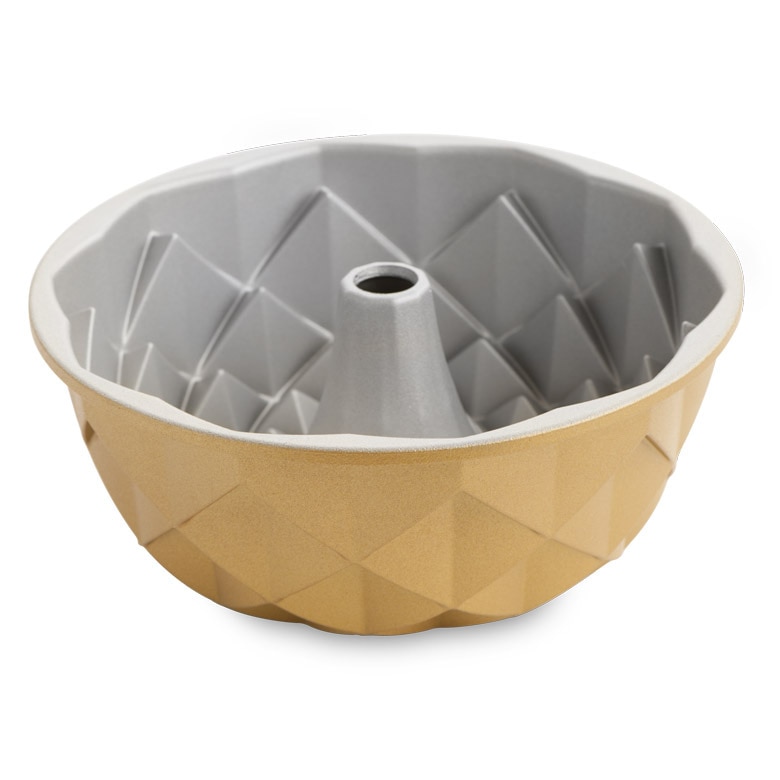 Jubilee Bundt® PanJubilee Bundt® Pan - Image 7