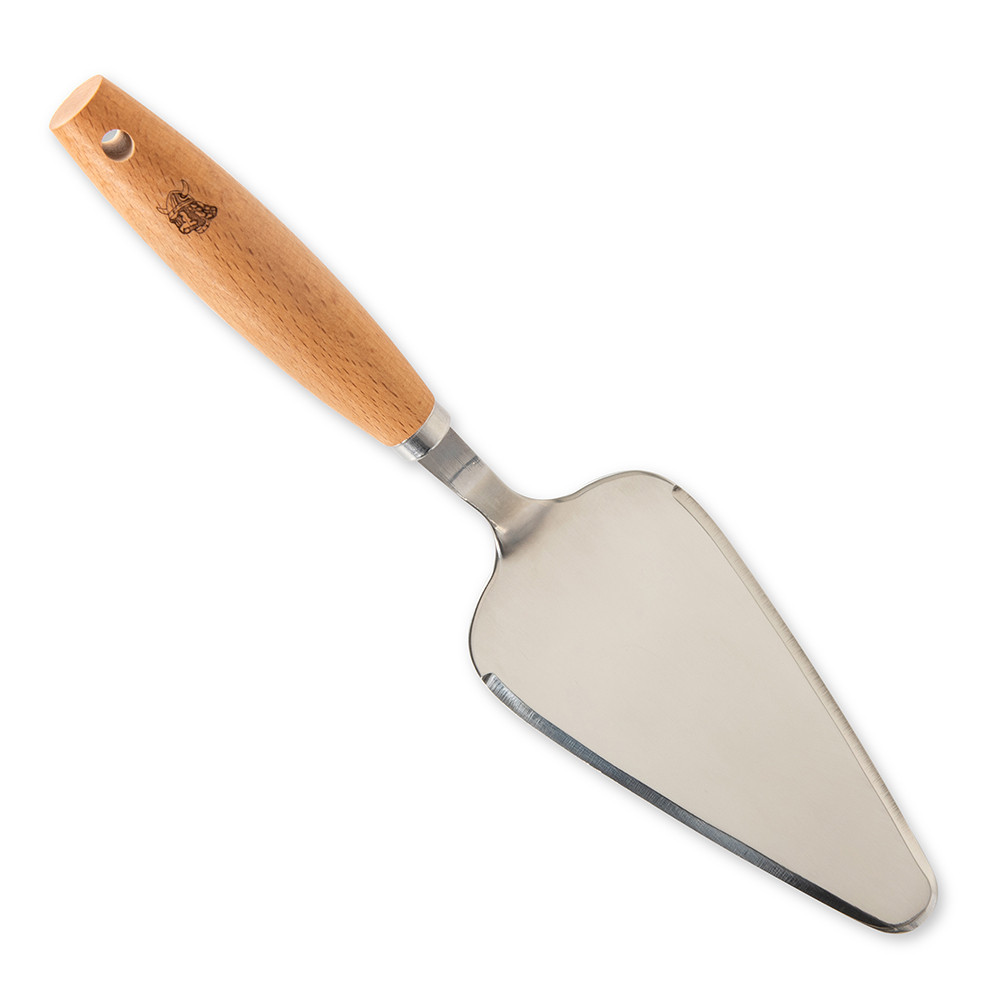 Cake ServerCake Server