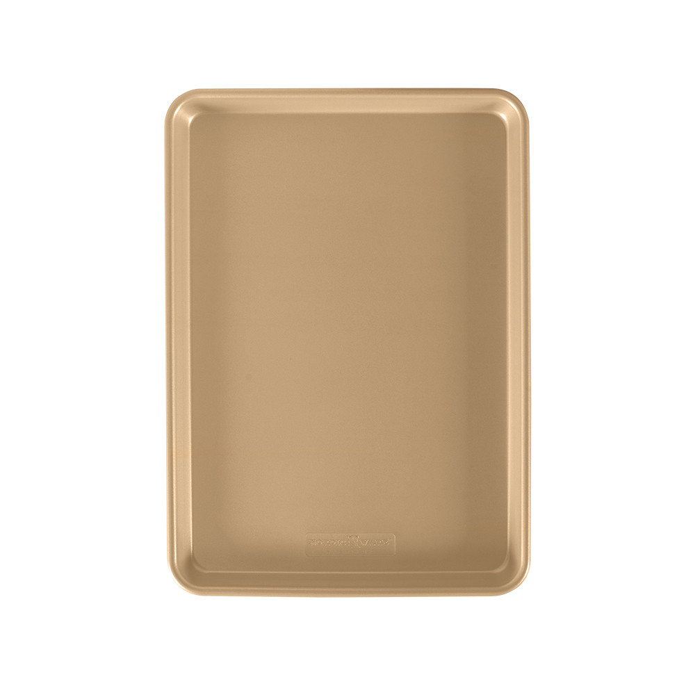 Naturals® Nonstick Baker's Half SheetNaturals® Nonstick Baker's Half Sheet
