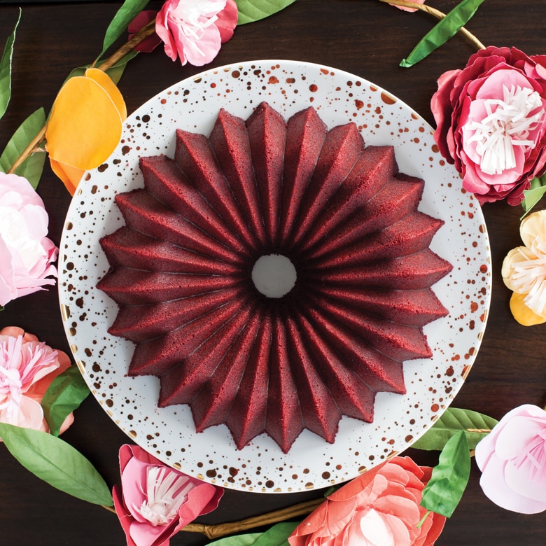 Brilliance Bundt® PanBrilliance Bundt® Pan - Image 6