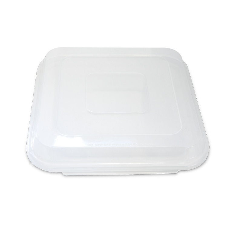 9" Square Cake Pan Cover9" Square Cake Pan Cover