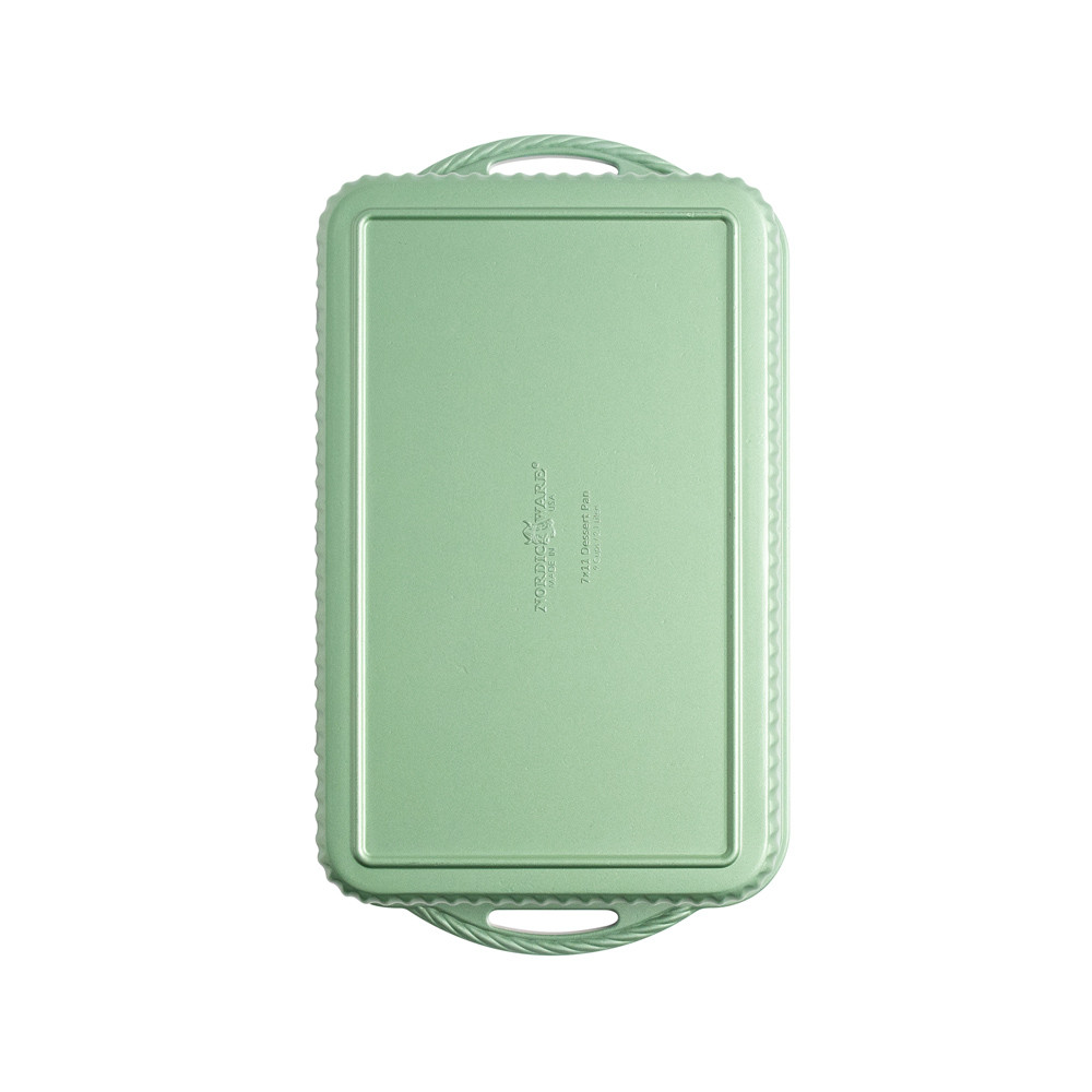 Cardamom™ 7" x 11" Rectangular BakerCardamom™ 7" x 11" Rectangular Baker - Image 6
