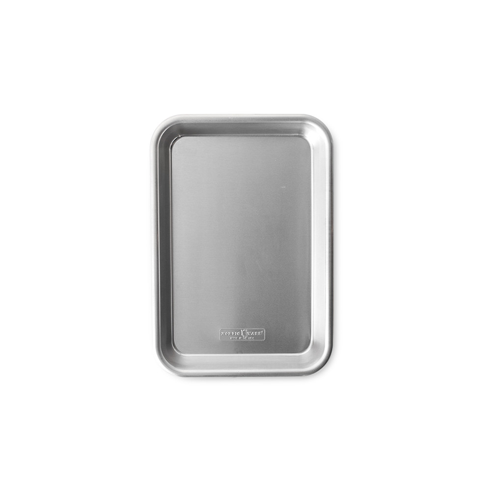 Naturals® Eighth Sheet PanNaturals® Eighth Sheet Pan
