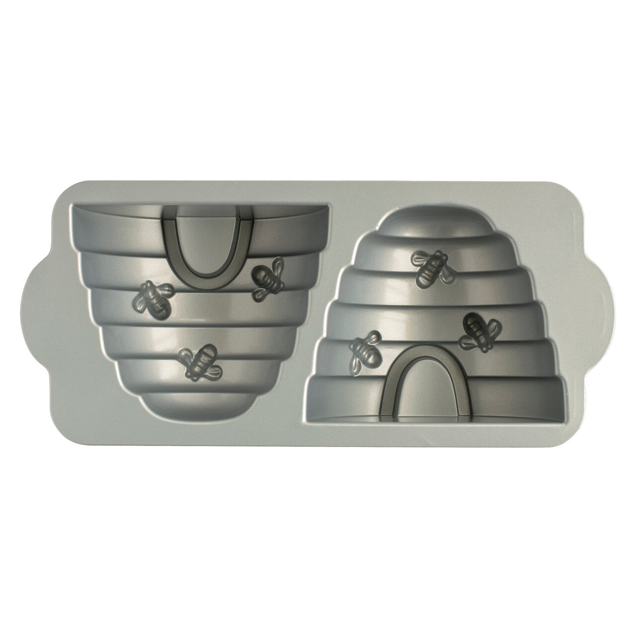 Beehive Cake PanBeehive Cake Pan - Image 4