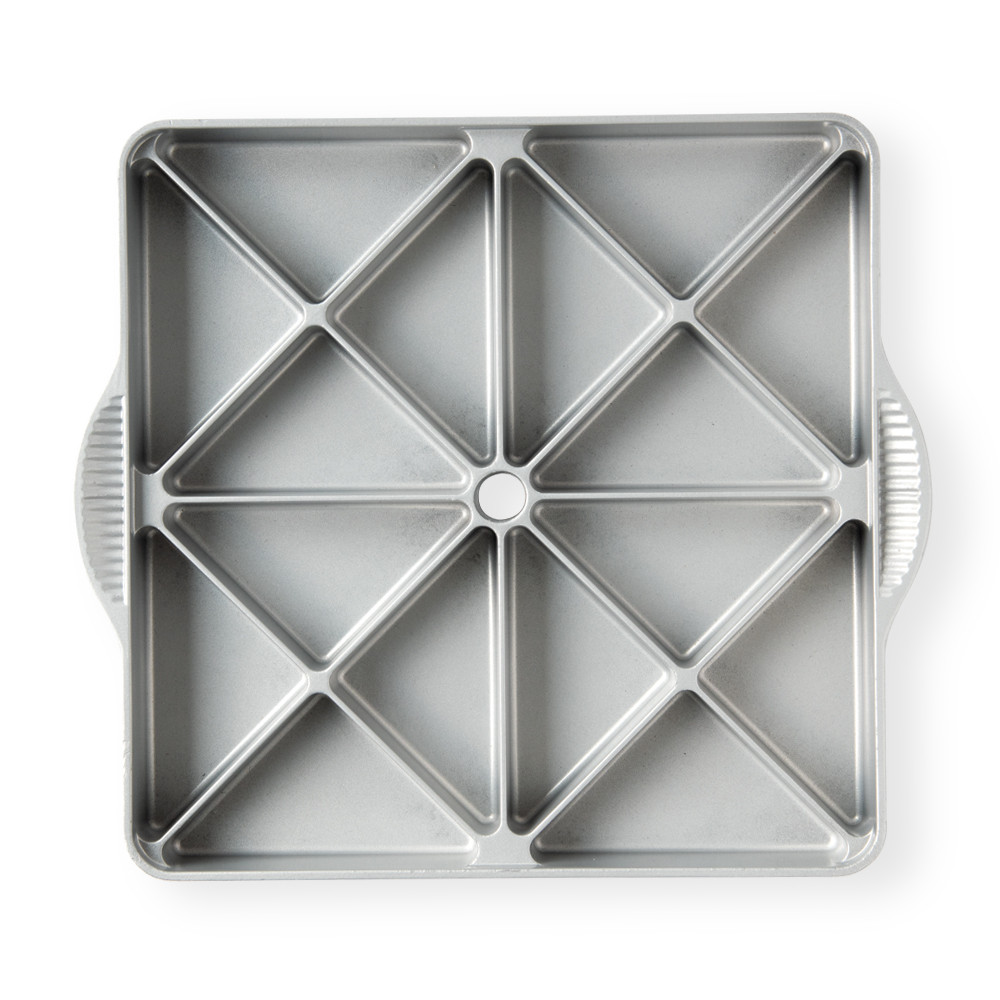 Scottish Mini Scone PanScottish Mini Scone Pan - Image 7