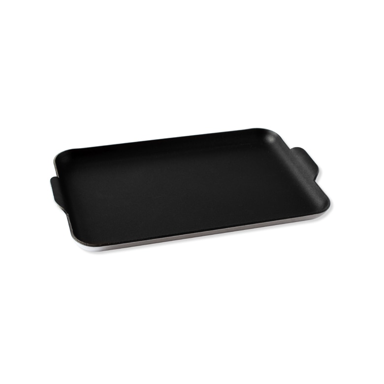Mini GriddleMini Griddle