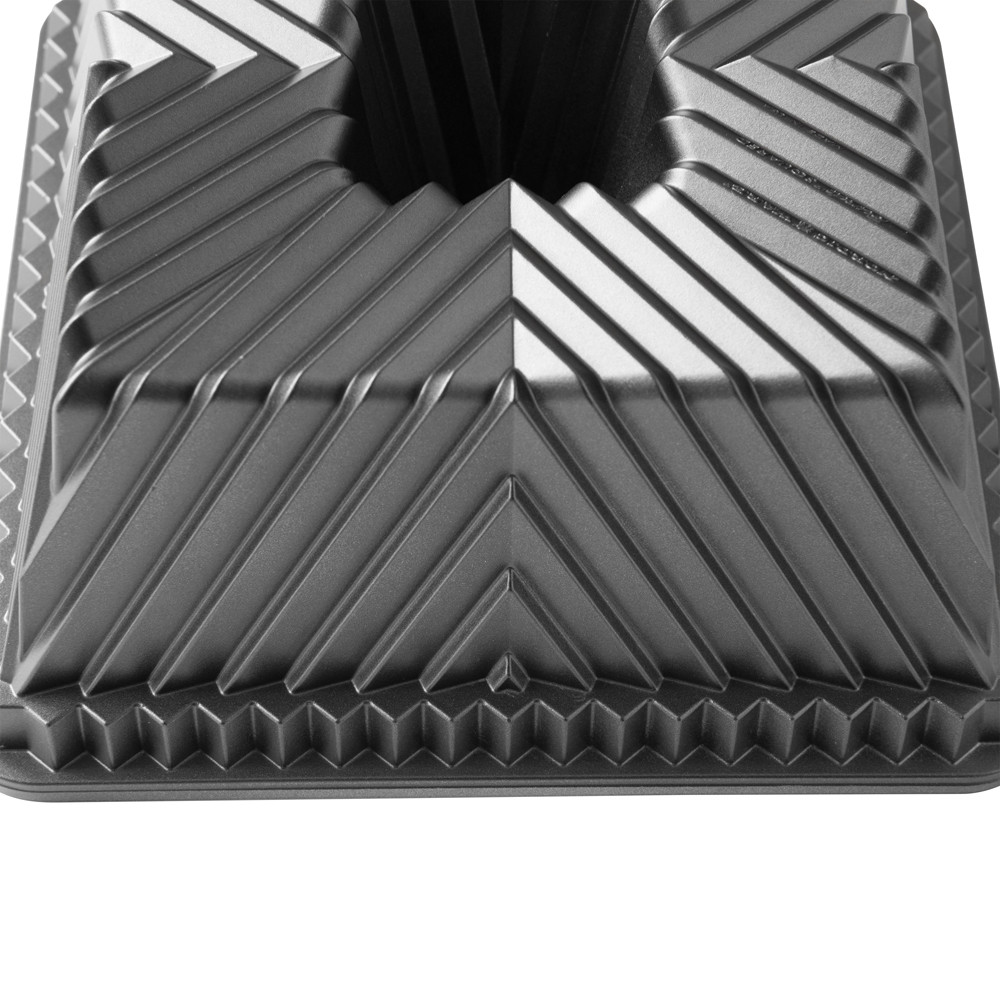 Bundt® Squared PanBundt® Squared Pan - Image 9
